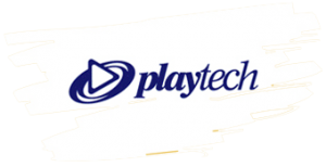 Over Playtech
