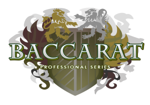 iPad Baccarat