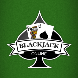 iPad blackjack