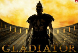 Gladiator